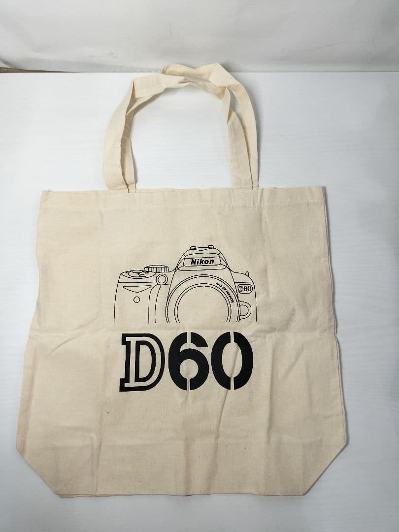 Nikon F-301 他 レンズ ストロボ バッグ セット