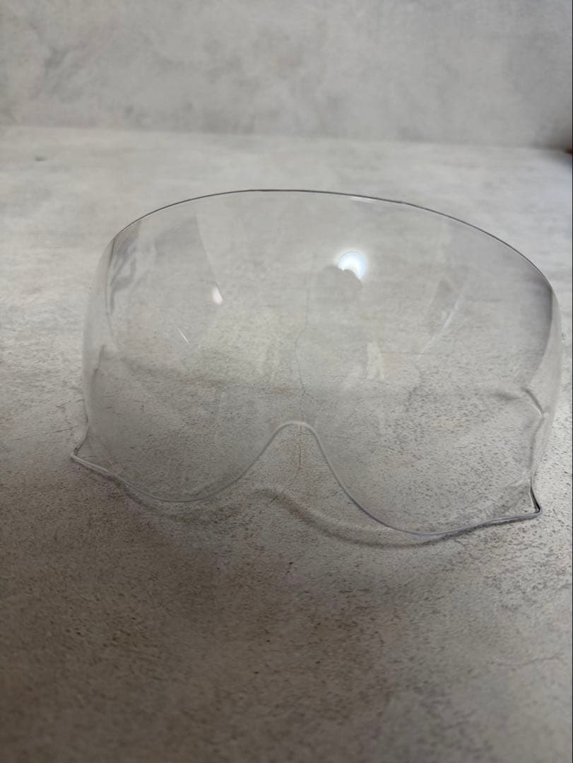 SHOEI EX-ZERO フルフェイスヘルメットマットブラック