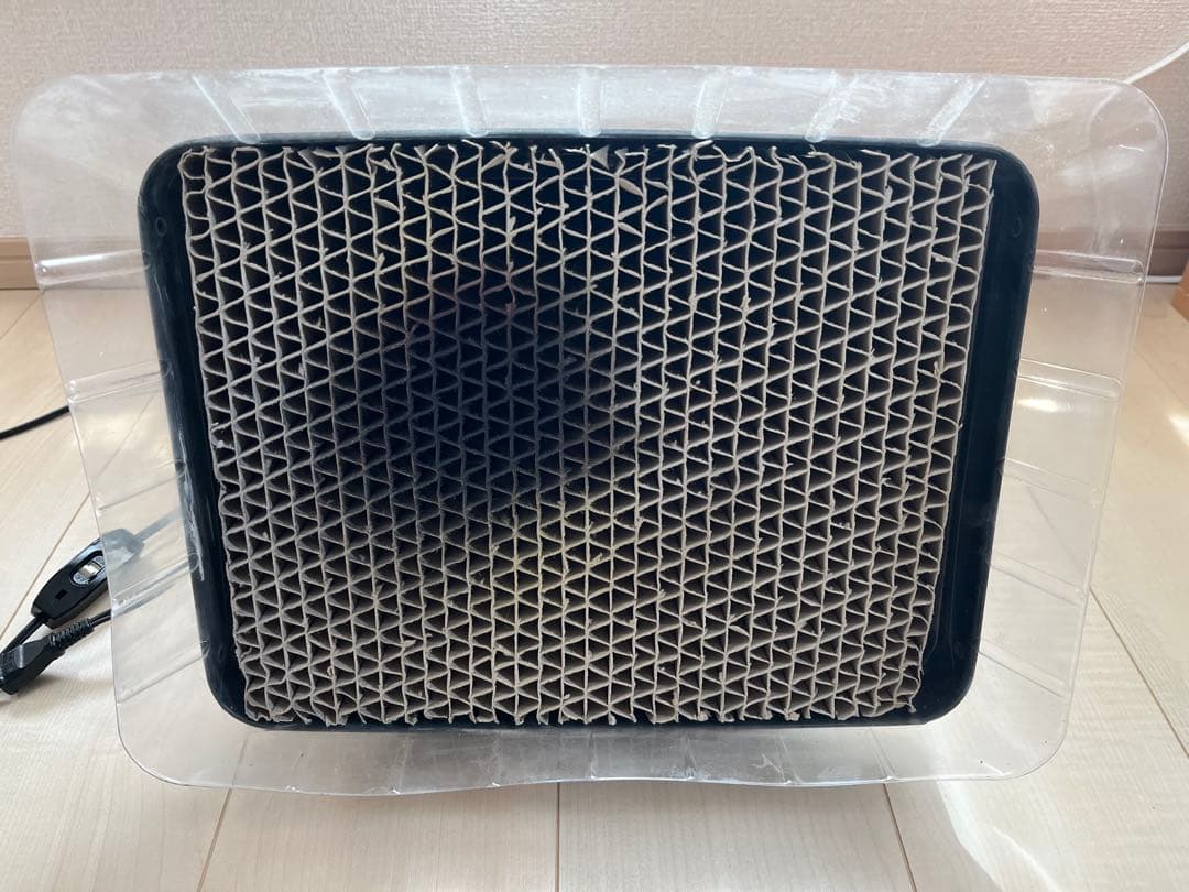 GSIクレオス FT03 Mr.スーパーブース コンパクト [塗装作業用品]