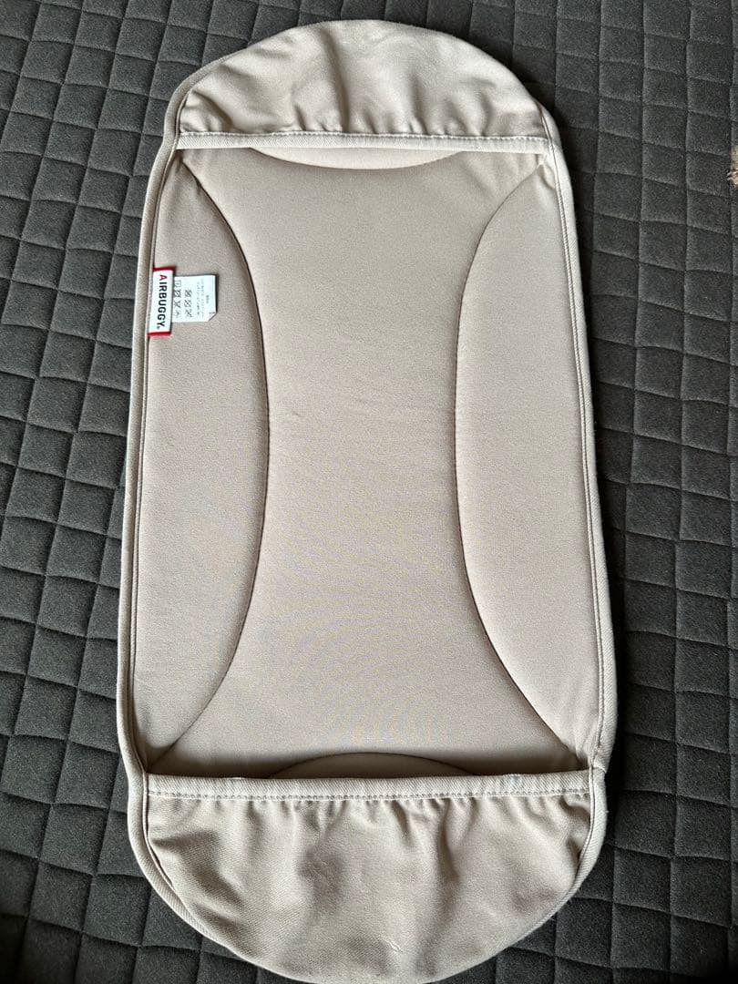 ペットカート nana