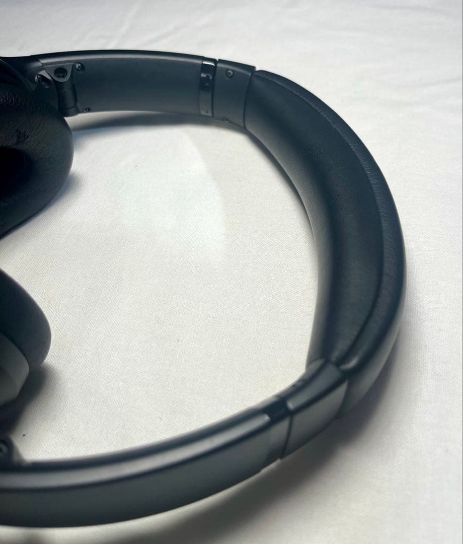 サ*ー様 BOSE ワイヤレスヘッドホン