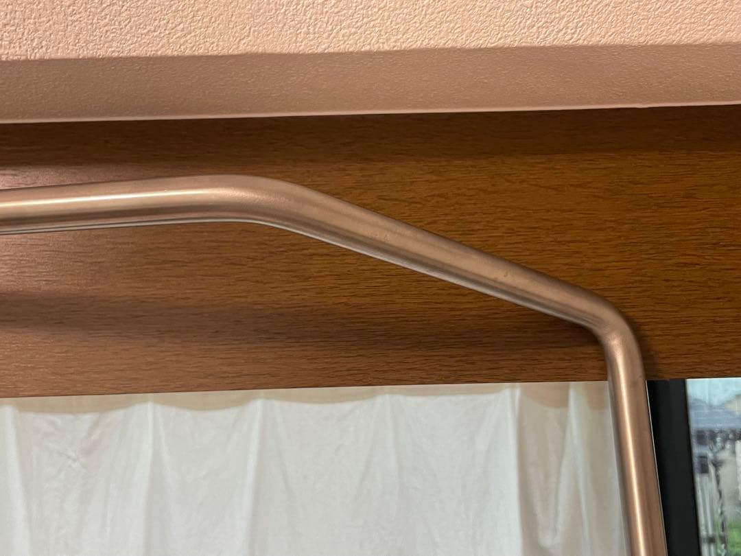 ADAアマノ　ソーラーRGB専用スタンド W600×D300mm対応