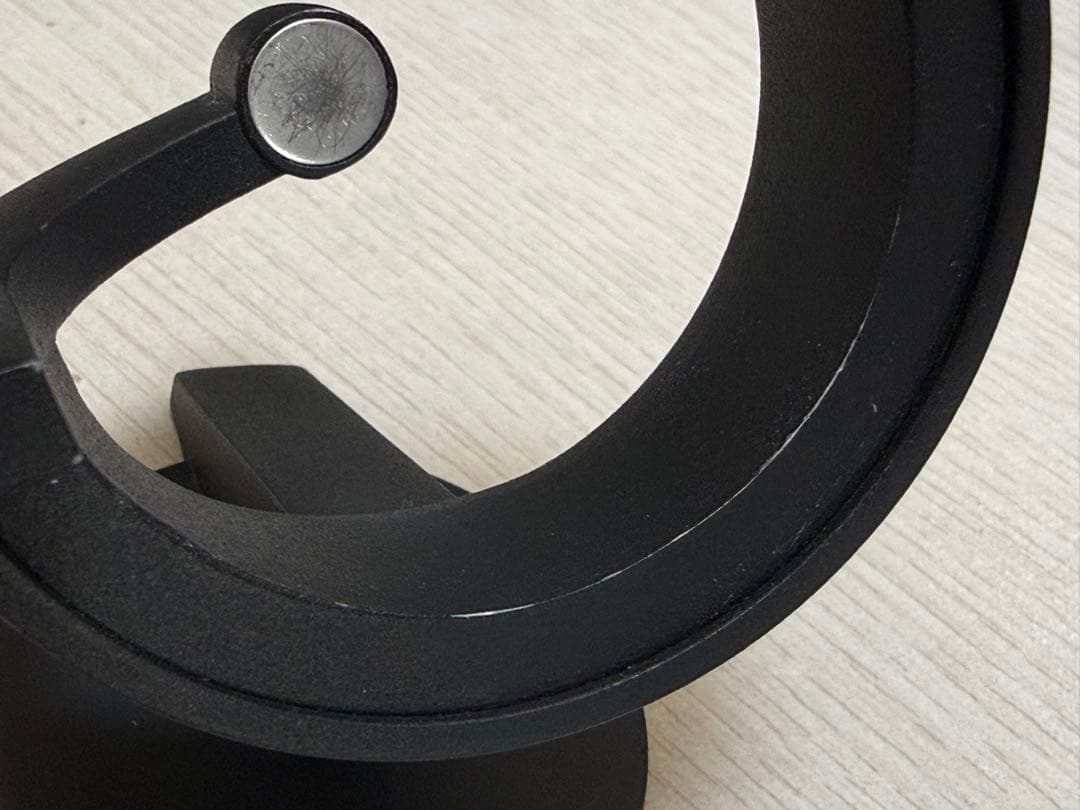 Hoverpen 3.0 Future 60° novium