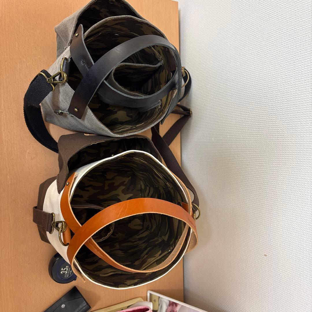 あーすまーるまーす