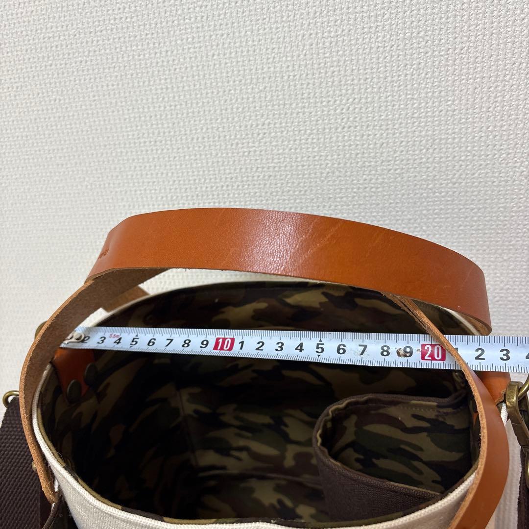 あーすまーるまーす