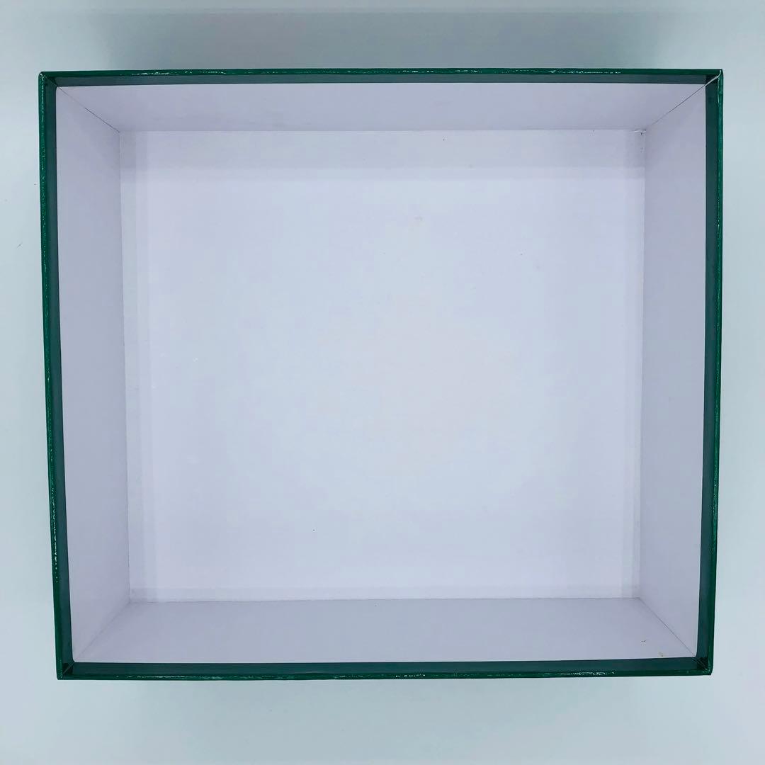 FEWTURE MODELS EX合金 恐竜探検隊ボーンフリー ボーンフリー号