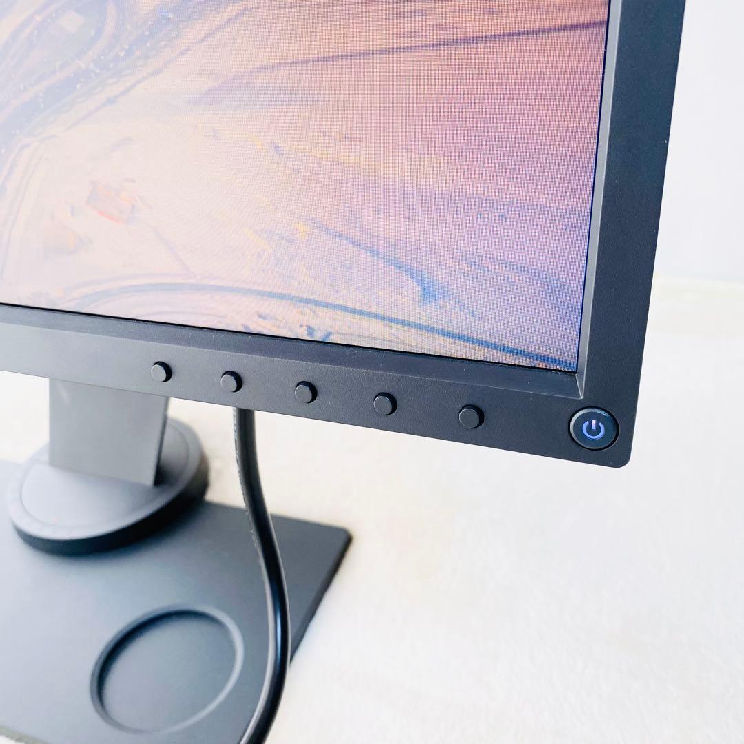 数量限定モデル BenQ ゲーミングモニター XL2546S 24.5