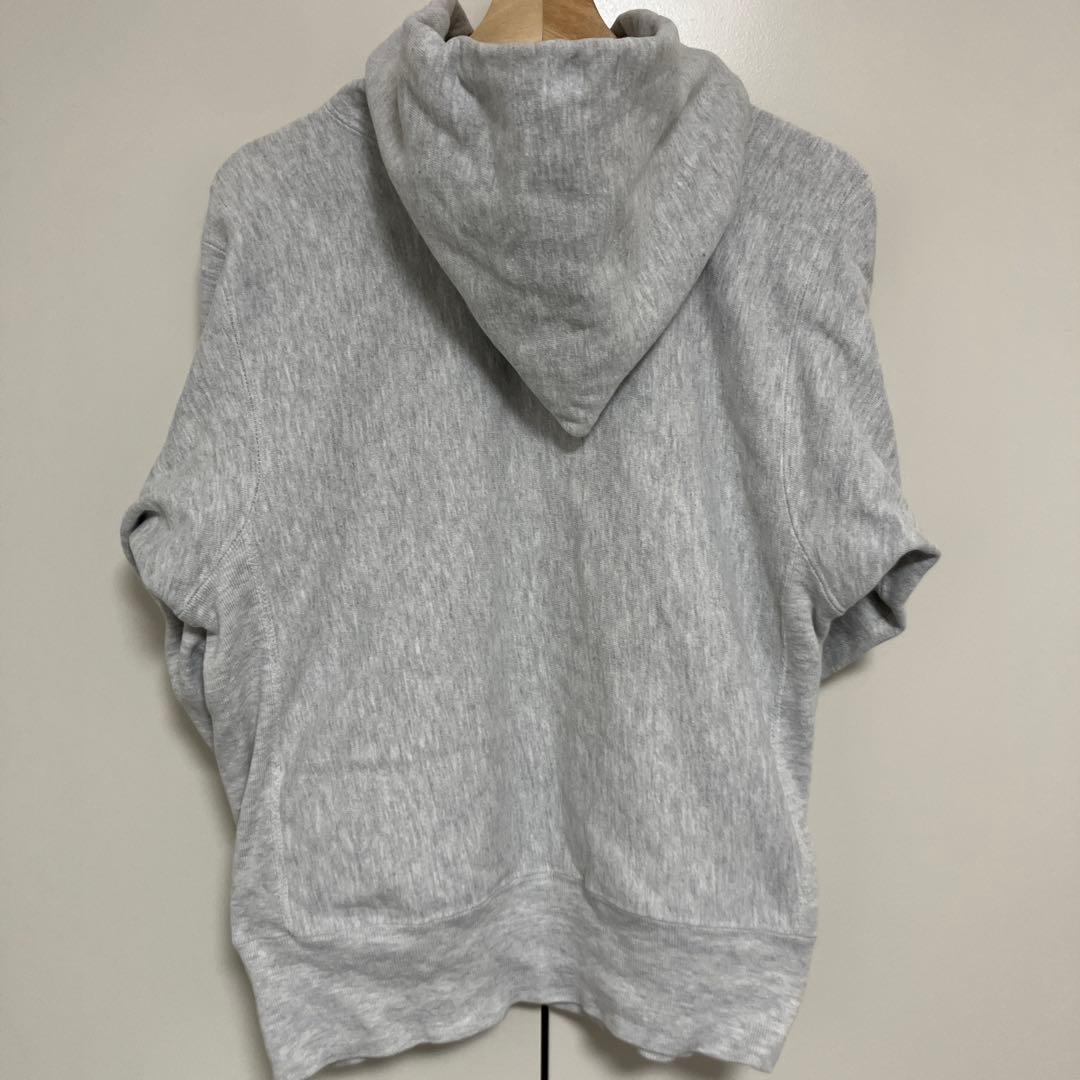 チャンピオン リバースウィーブ REVERSE WEAVE 90年代