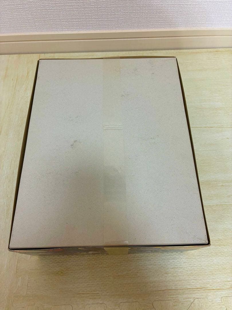 ガンプラ　まとめ売り　0083系