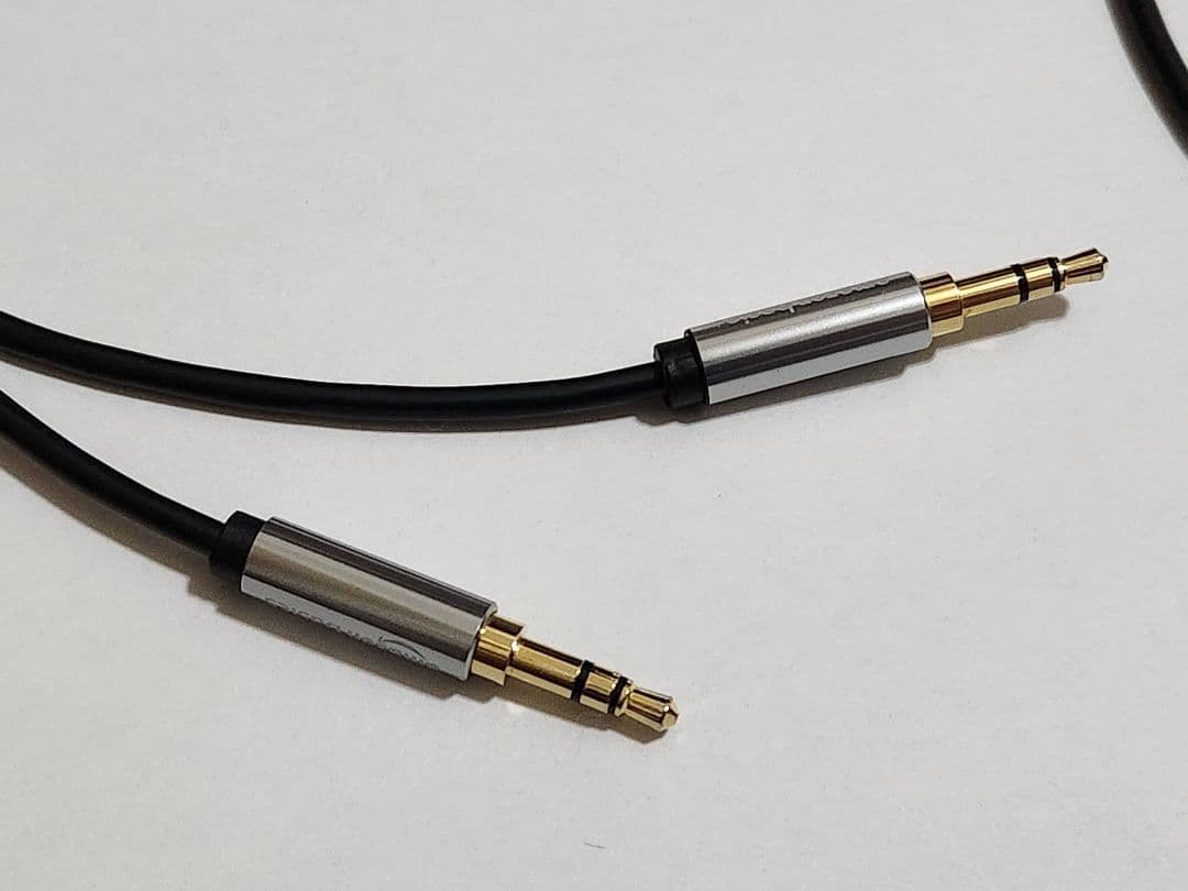 【スマホで配信する方向け】AG03MK2 / USB-Cハブ / ケーブルセット