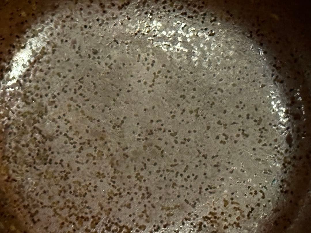 陶芸家　茶碗　骨董品