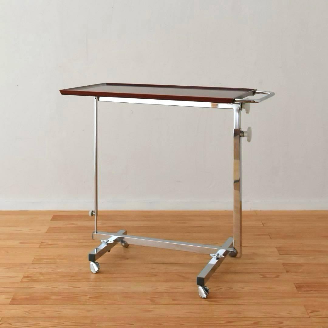 ドイツ Bremshey & Co “Variett” バウハウスBauhaus