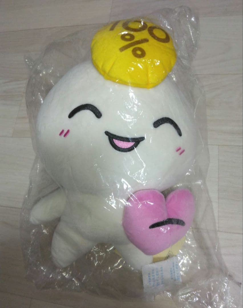 ATEEZ TEEZ-MON ヨサン モンニ まとめ売り