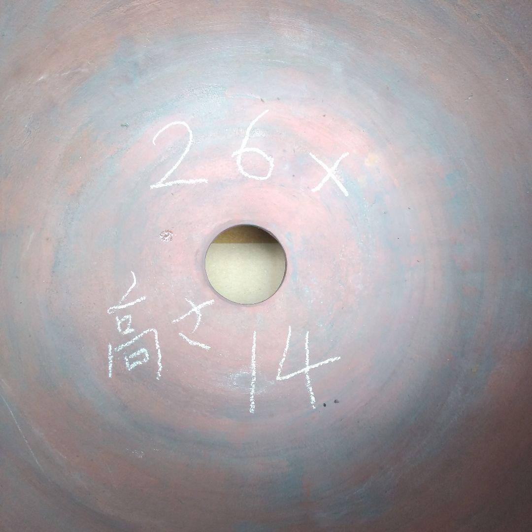 中国鉢、ミニ鉢、盆栽鉢、盆栽小鉢、鉢、植木鉢、山野草鉢、蘭鉢、盆栽