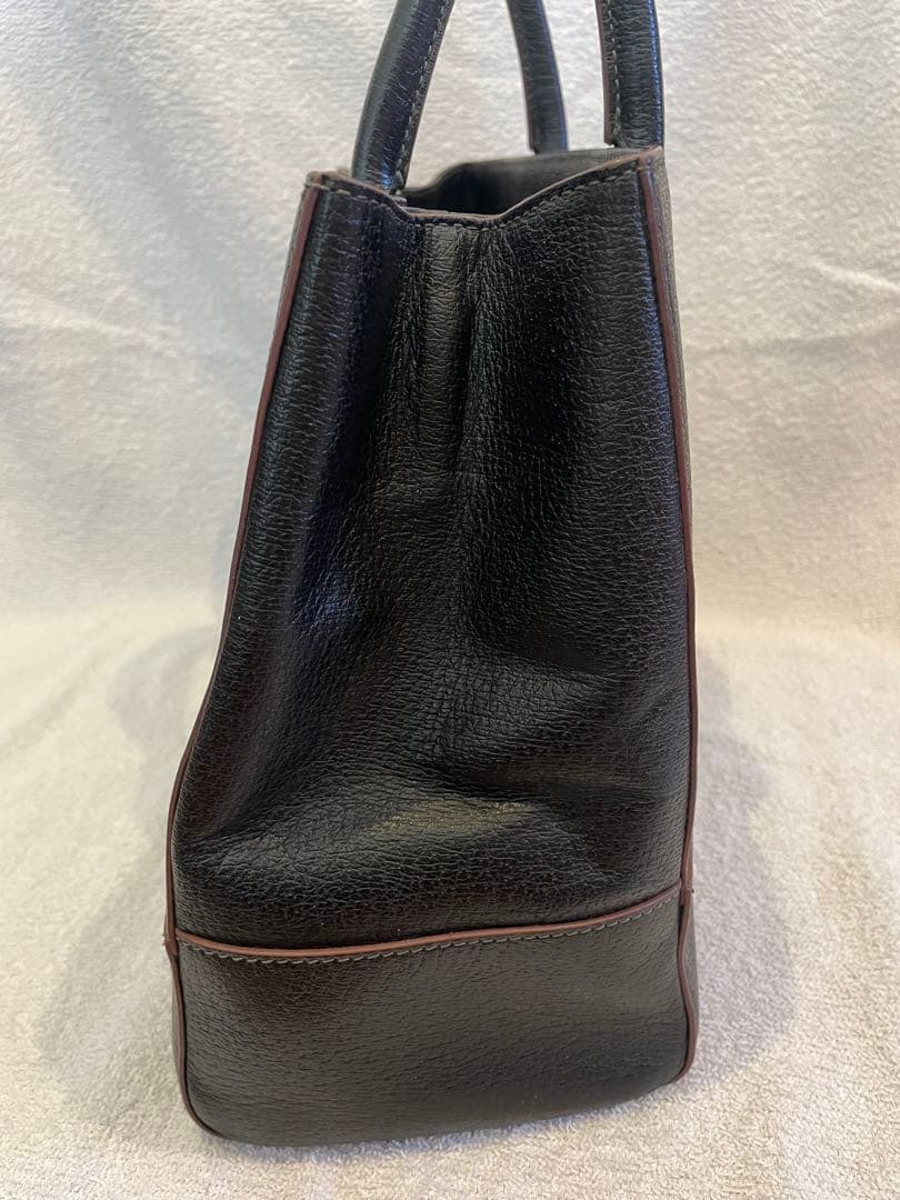 Vivienne Westwood EXECUTIVEトートバッグ