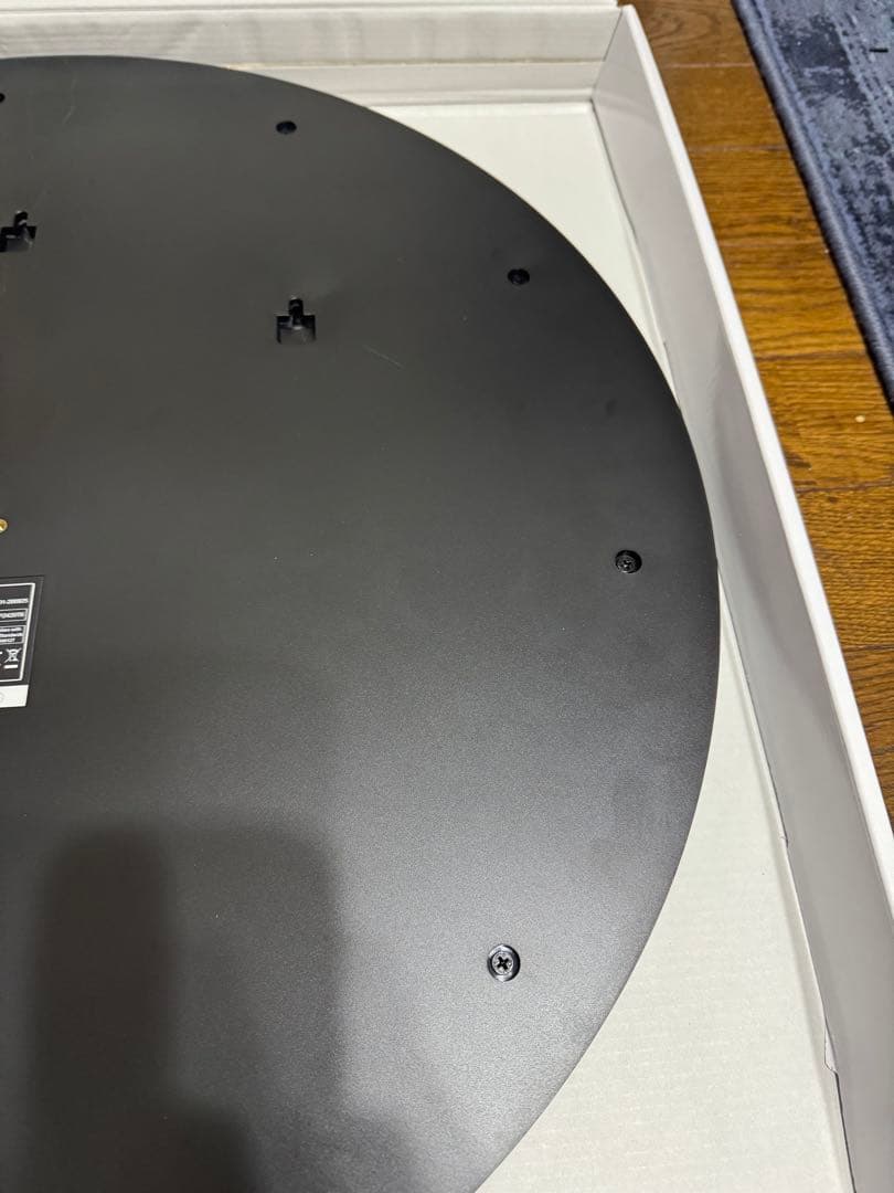 ダーツライブホーム3 LEDライトBLITZERダーツボードまとめ売り