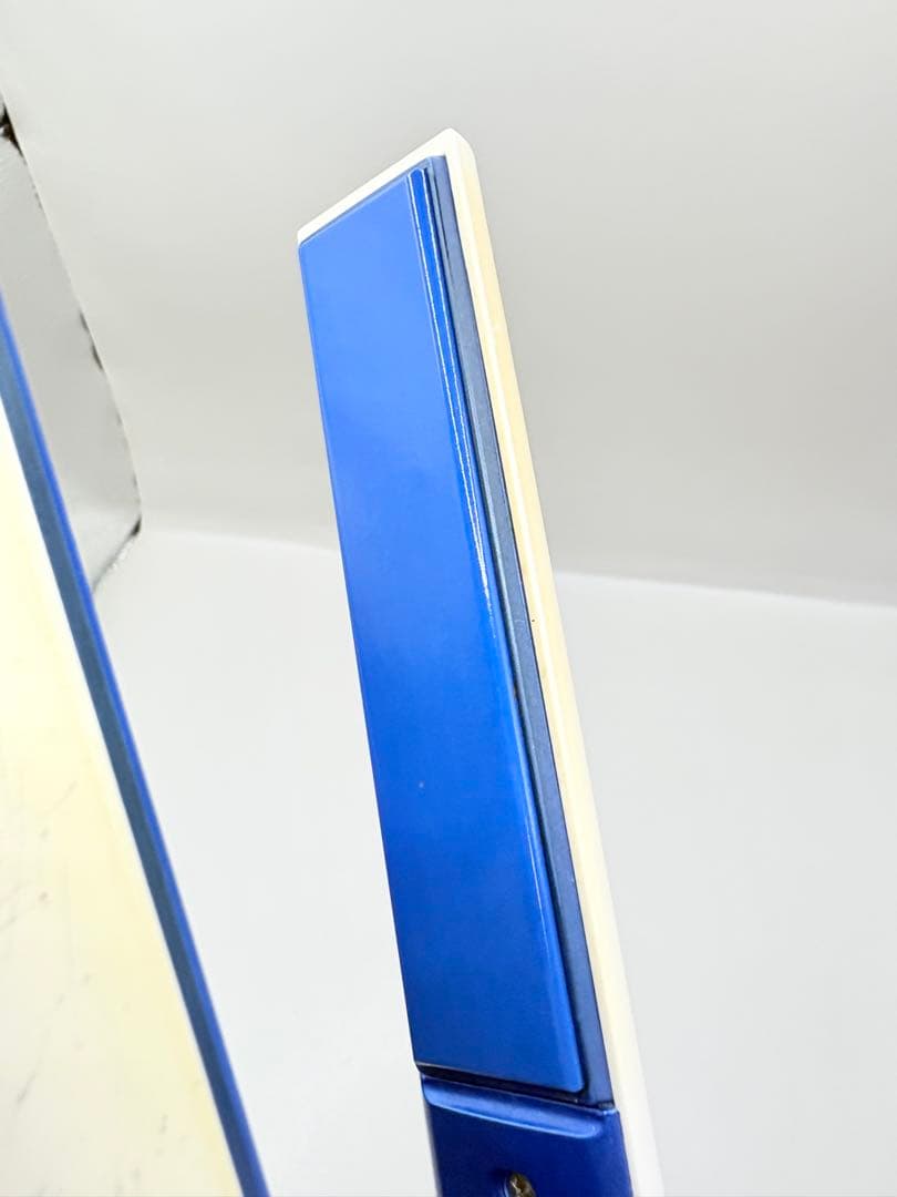 ヘアビューロン リュミエリーナ 3D Plus 正規品 275