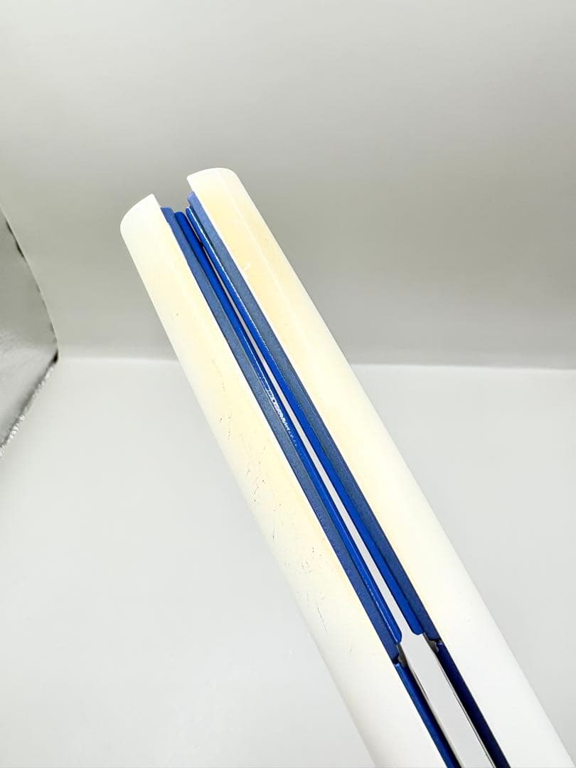 ヘアビューロン リュミエリーナ 3D Plus 正規品 275