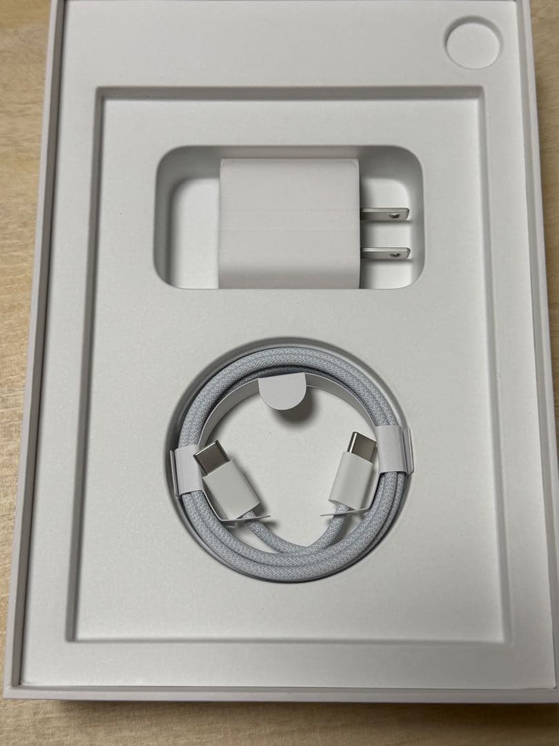 ipad mini 第７世代　Wi-Fi 128GB