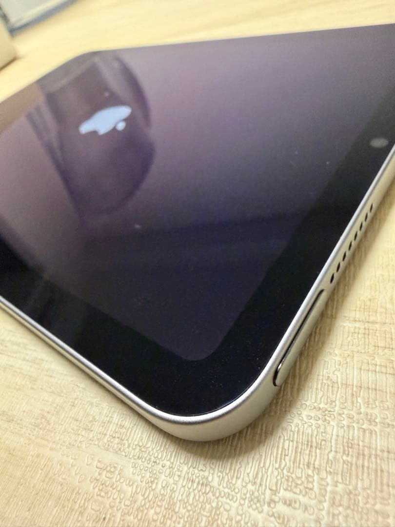 ipad mini 第７世代　Wi-Fi 128GB