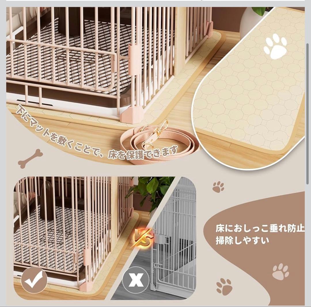 サクラさま専用　10000円