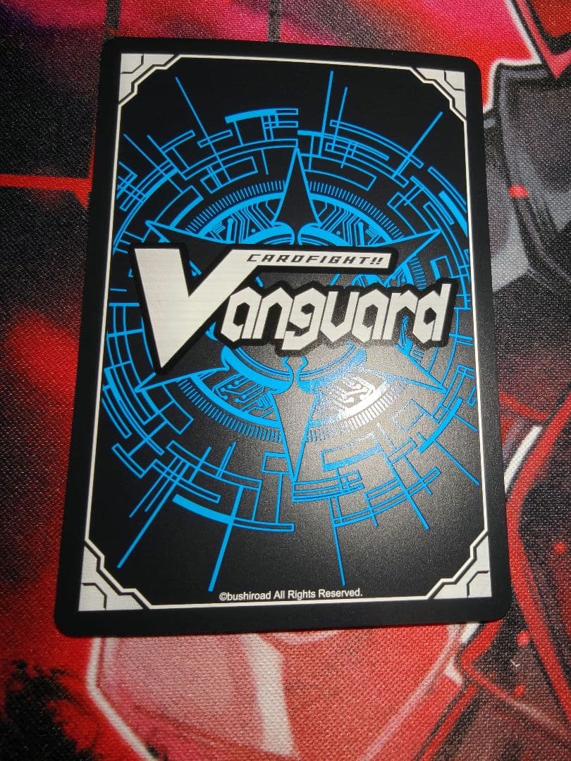 Divinezデラックス編　廻間ミチル　サイン