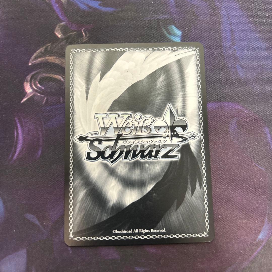 軽巡洋艦 パーミャチ・メルクーリヤ ヴァイスシュヴァルツ SP アズールレーン