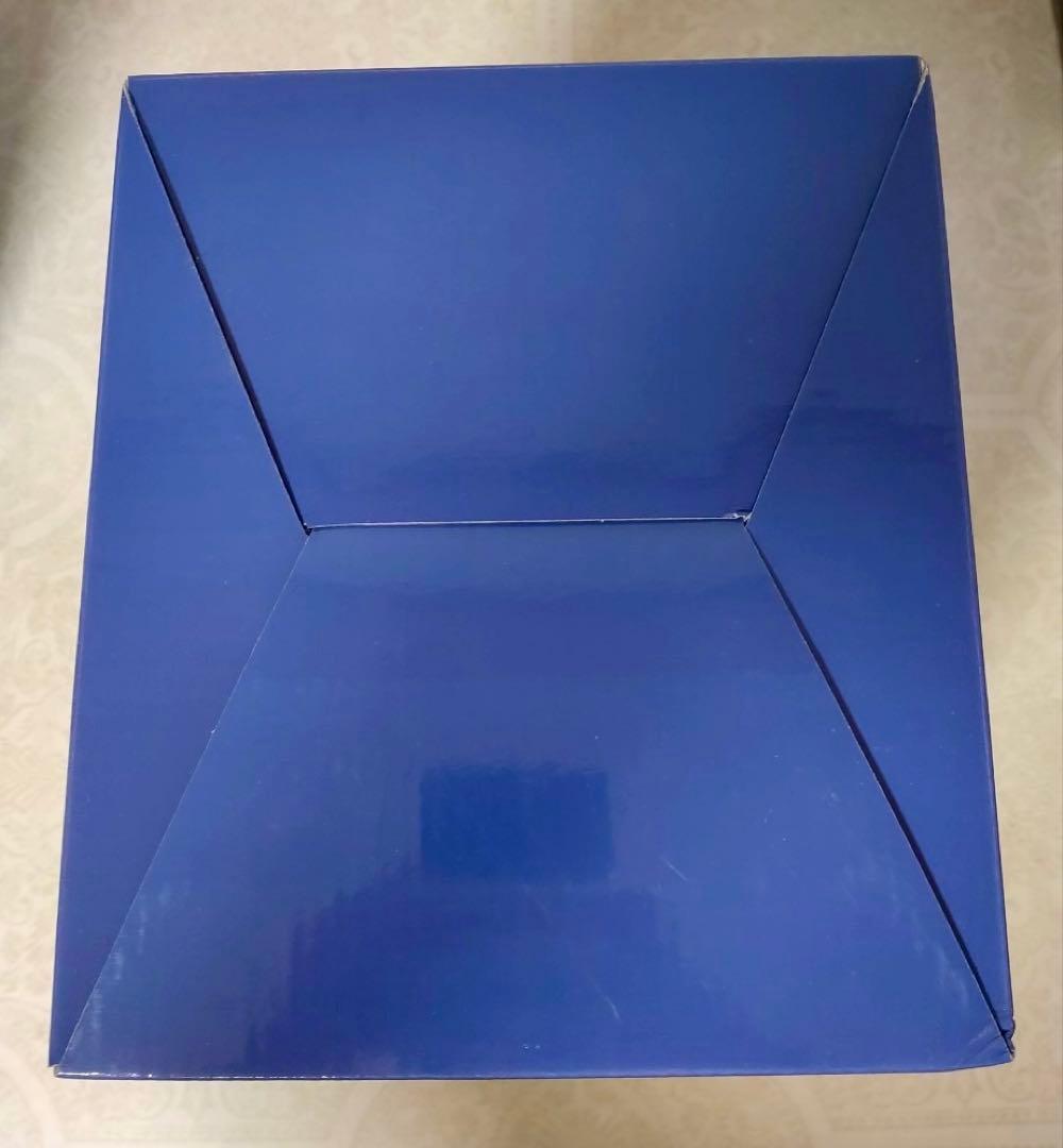 Re:ゼロから始める異世界生活　レムGothic 1/7 フィギュア　リゼロ