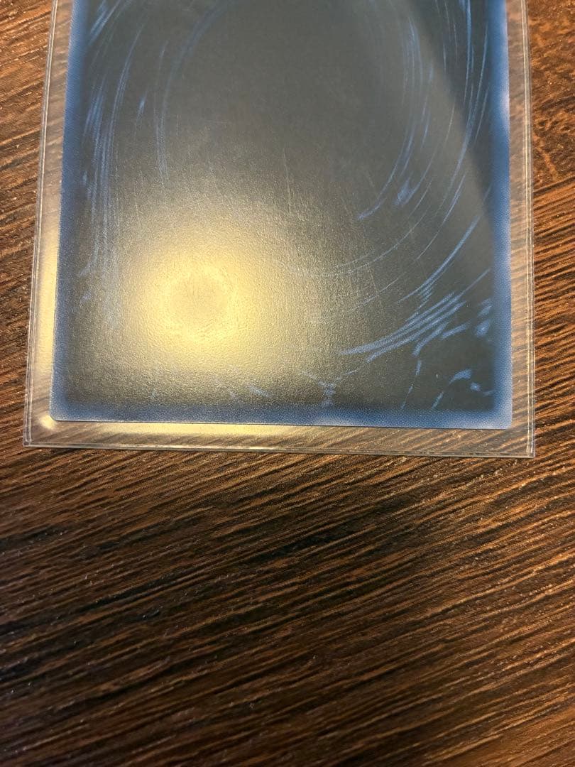 遊戯王OCG オシリスの天空竜　オベリスクの巨神兵　ラーの翼神龍　ウルトラ3枚