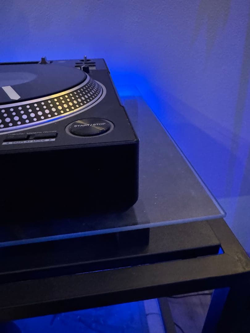 DJ機材 Pioneer DDJ-REV7