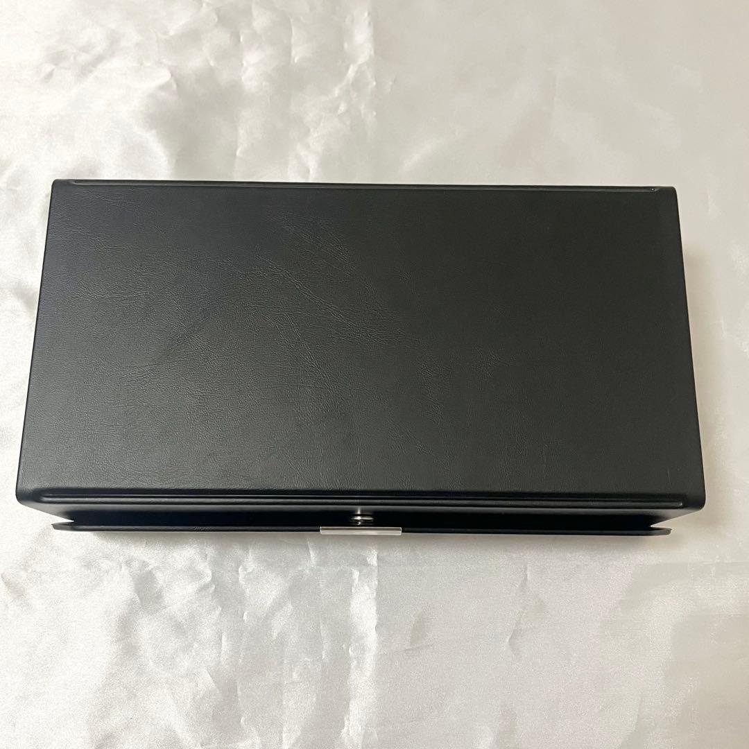 audio-technica AT400 コンデンサーマイク