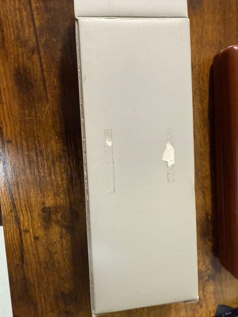 PARKER Duofold Centennial 万年筆・ボールペンイギリス製