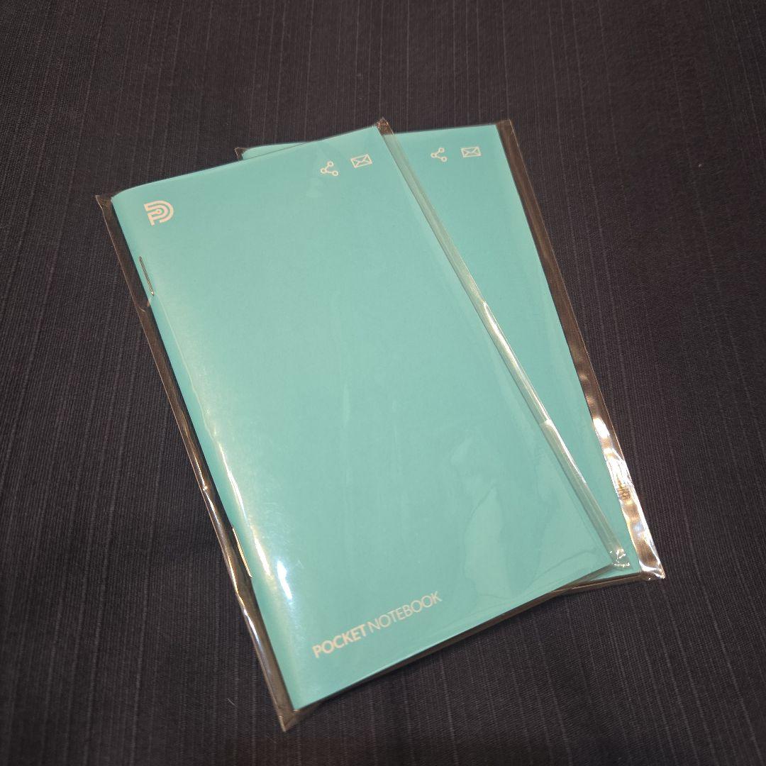 【2025新モデル】Neo smartpen R1 ネオスマートペン ブラック