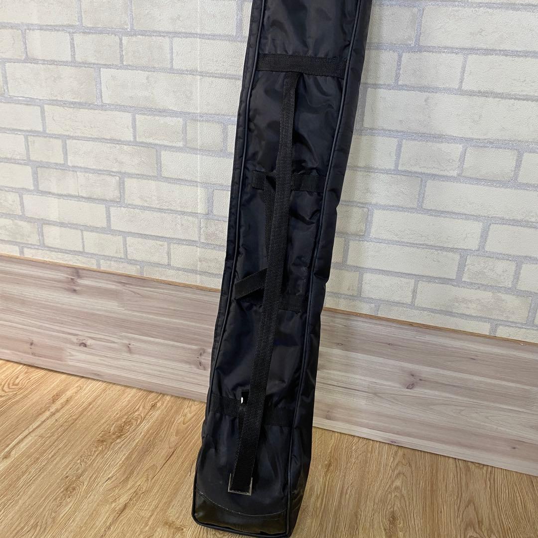 二胡 弦楽器 弓 ケース付き