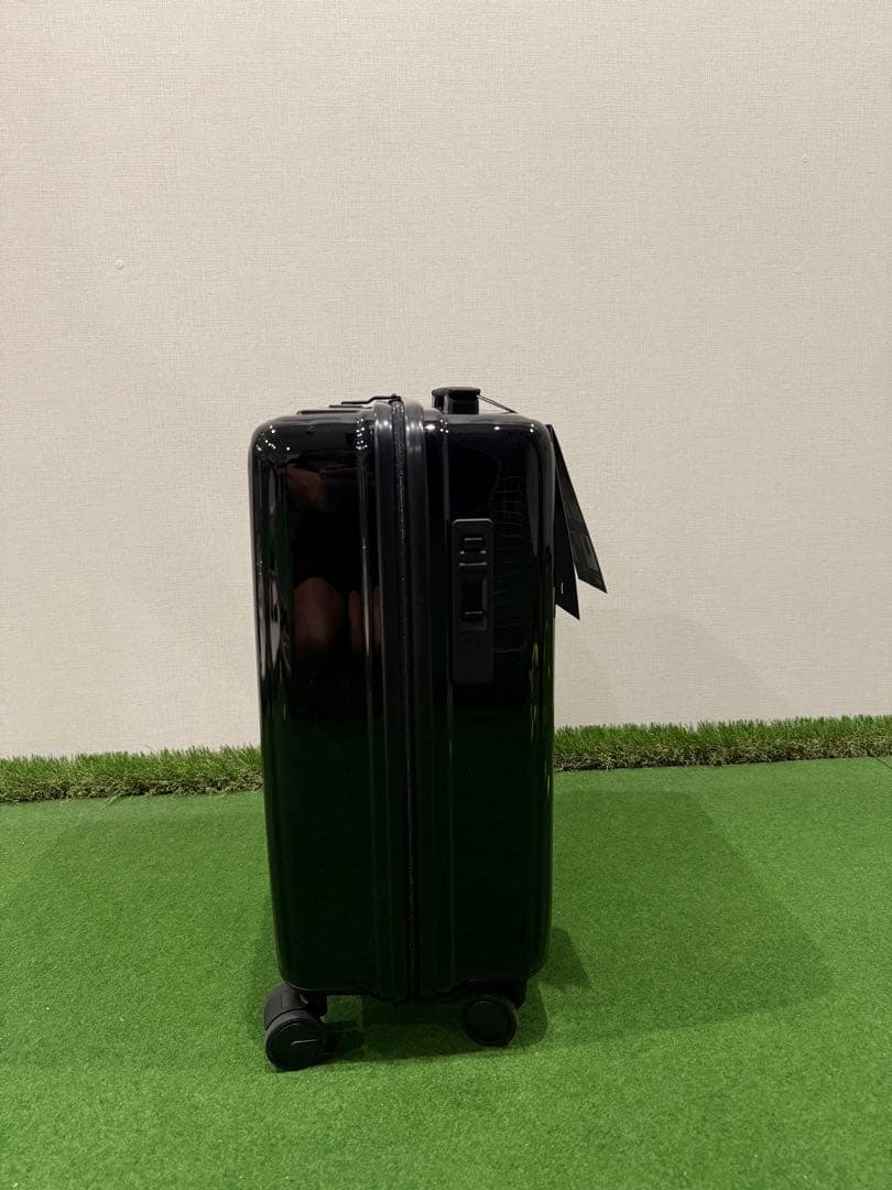 ブリーフィングキャリーケース H37-SD NEO 正規品　新品未使用　タグ付