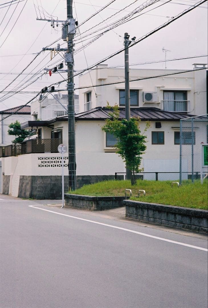 CONTAX G2 レンズ(90mm,35-70mm)TLA200セット