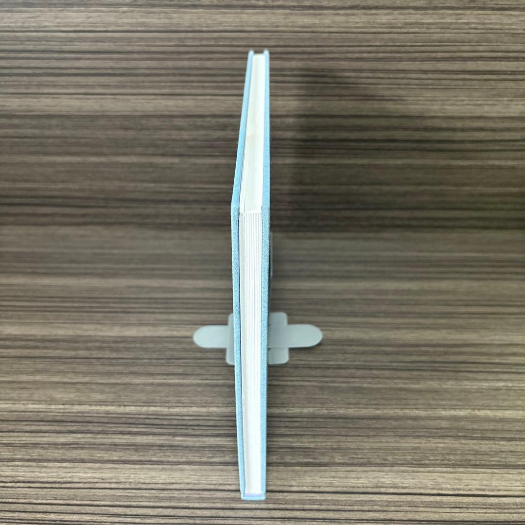 海街diary 写真集