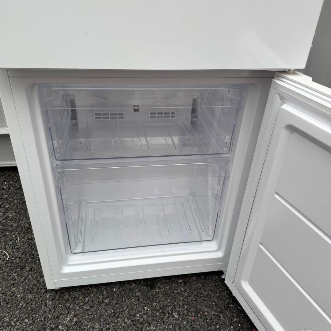 【045】神奈川東京限定販売　新生活　冷蔵庫　洗濯機　セット