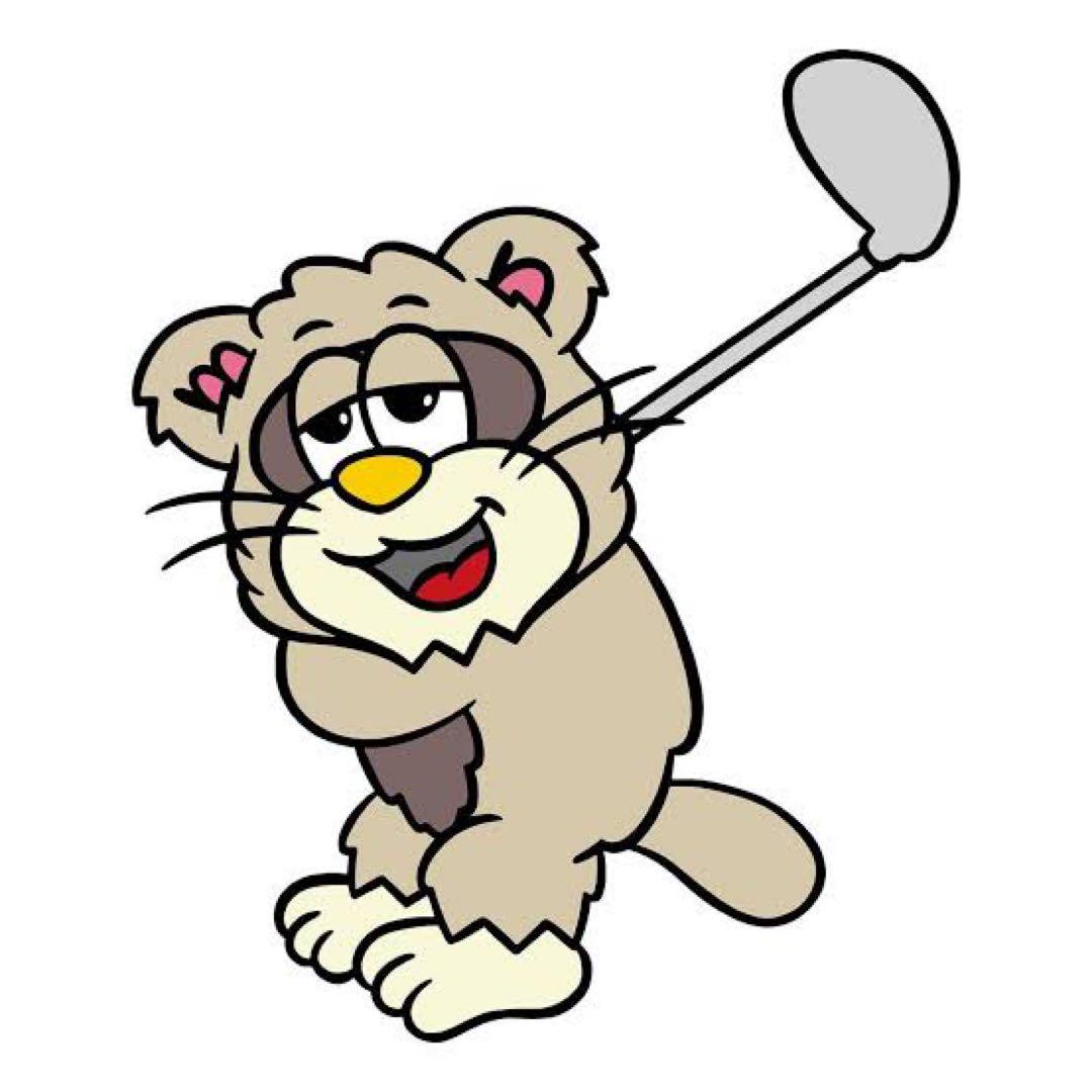 N♡様ご確認お願いします！