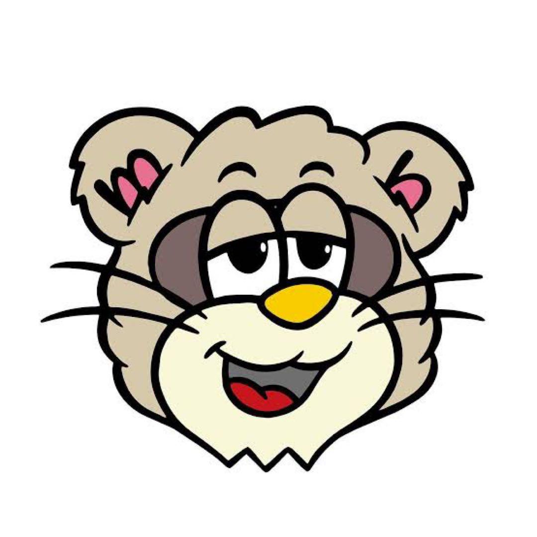 N♡様ご確認お願いします！