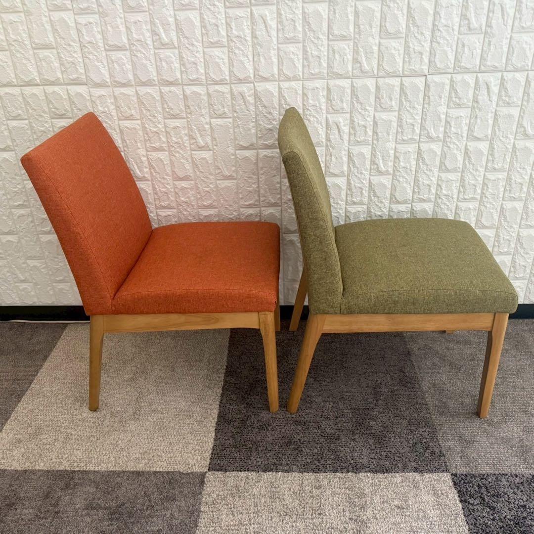 都内23区送料無料✨ニトリ✨ ダイニングテーブル4点セット