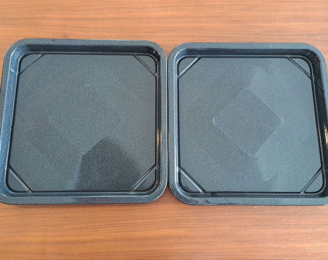 【リンナイ】　電子コンベック　ガスオーブン　RMC-S12E (都市ガス用)