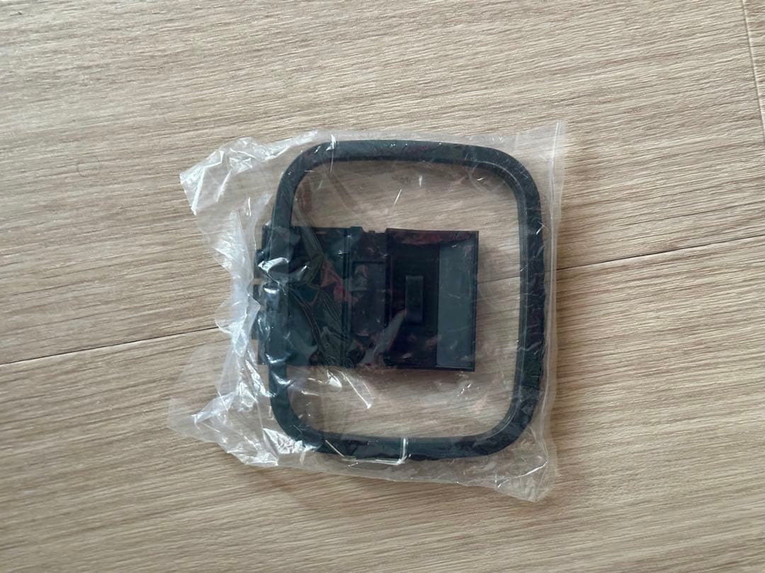 YAMAHA R-N800A プリメインアンプ