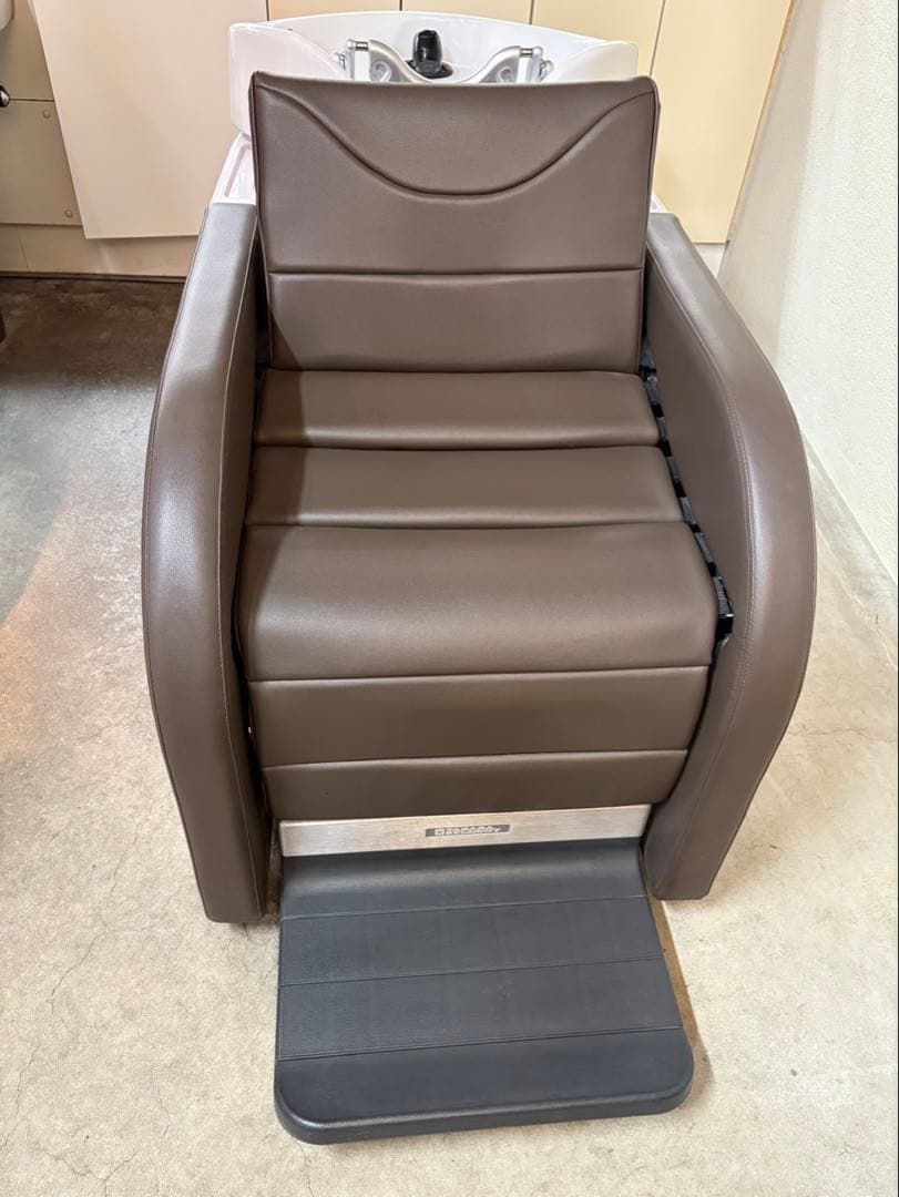 cij　タカラベルモント　【YUME iXi】