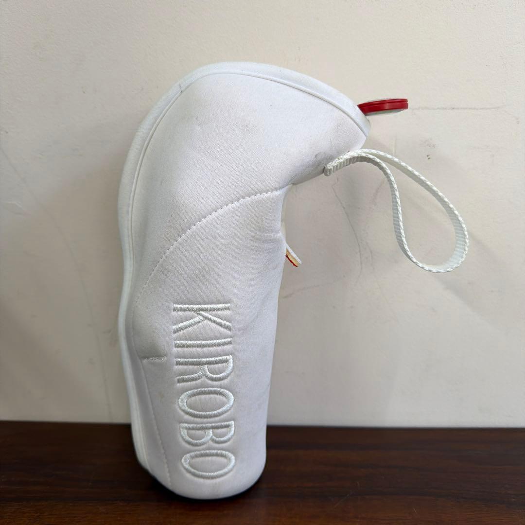 TOYOTA トヨタ Kirobo mini キロボ 専用ケース