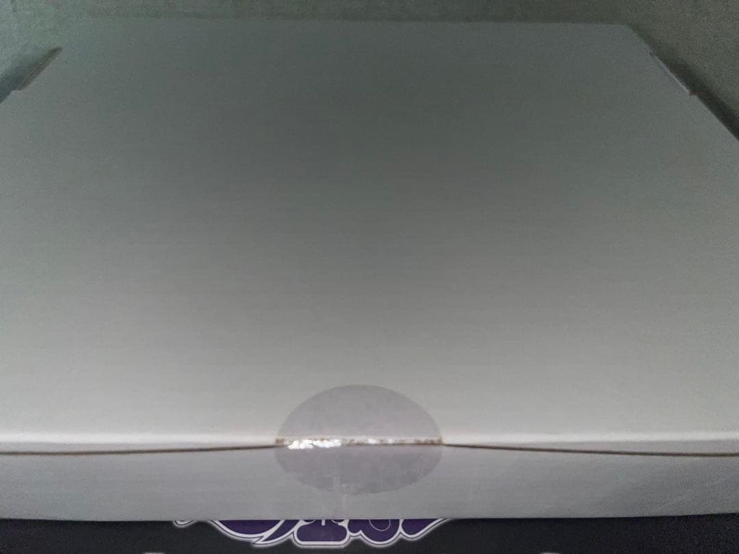 遊戯王　コトブキヤ 重巧超大 オシリスの天空竜 限定特典「専用台座」付き