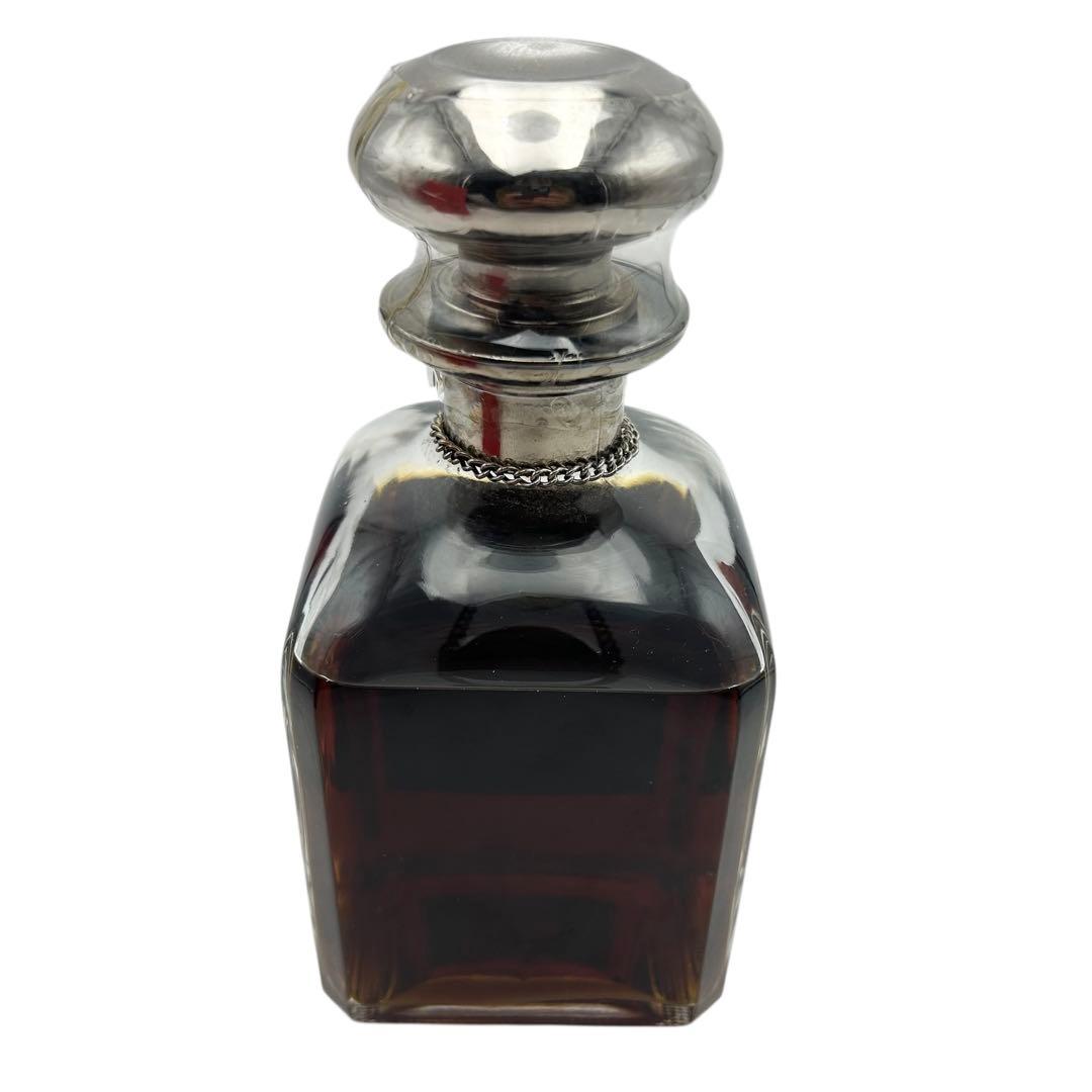 ⭐️新品未開封⭐️ ヘネシー Hennessy ナポレオン 700ml コニャック