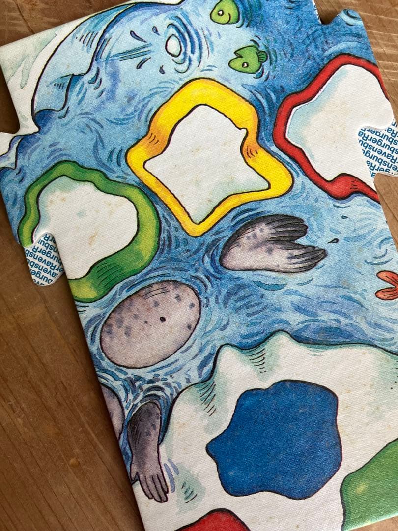 ドイツ おもちゃ 年代物 21点 まとめ売り