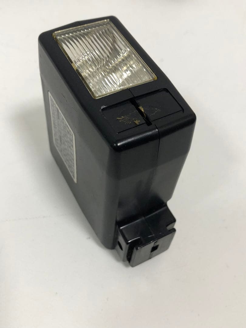 フィルムカメラ　デジタルカメラ　レンズなど　まとめ　ジャンク