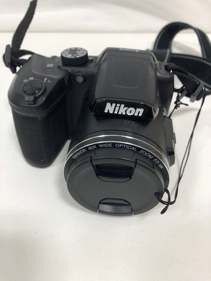 フィルムカメラ　デジタルカメラ　レンズなど　まとめ　ジャンク